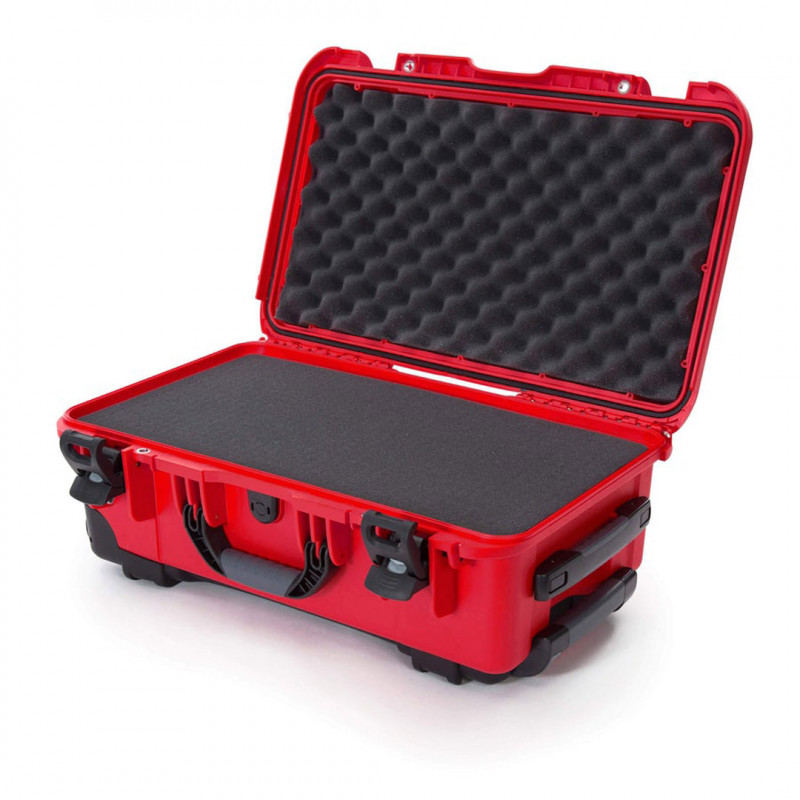 Nanuk Case 935 with foam Contenitori per strumentazione e trasporto1951079-b Nanuk