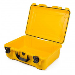 Nanuk Case 940 Contenitori per strumentazione e trasporto1951092-a Nanuk