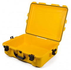 Nanuk Case 945 Contenitori per strumentazione e trasporto1951096-a Nanuk