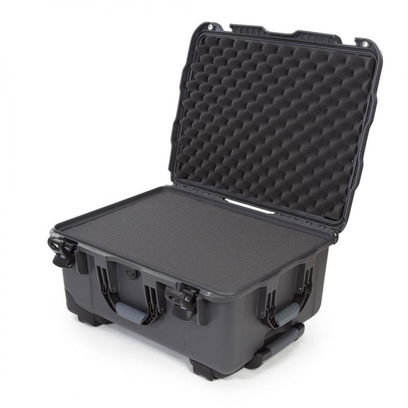 Nanuk Case 950 with foam Contenitori per strumentazione e trasporto1951101-a Nanuk