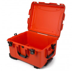 Nanuk Case 960 Contenitori per strumentazione e trasporto1951106-c Nanuk