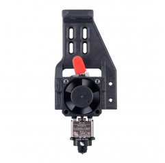 Kit de actualización Modix - Slice Engineering LGX Extruder 1930014-b Slice Engineering