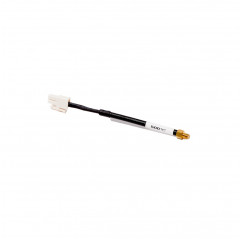 Thermistor - Dyze Design Thermocouples 1974003-e Dyze Design