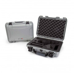 Nanuk Case 923 DJI Ronin-S Valises d'équipement 1951061-a Nanuk