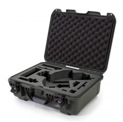 Nanuk Case 930 for DJI Ronin-S/SC Transit & Equipment Cases 1951074-a Nanuk