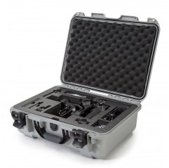 Nanuk Case 930 for DJI Ronin-SC2 Transit & Equipment Cases 1951074-b Nanuk