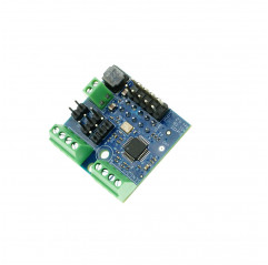 Duet 3 ADC Daughterboard - Duet3D Analog-to-Digital Converter (ADC) Duet 3D19240045 Duet3D