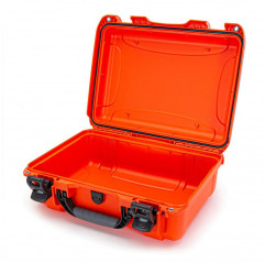 Nanuk Case 925 Contenitori per strumentazione e trasporto1951062-a Nanuk