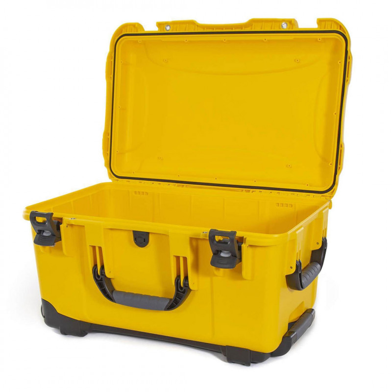 Nanuk Case 938 Contenitori per strumentazione e trasporto1951089-b Nanuk