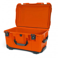 Nanuk Case 938 Contenitori per strumentazione e trasporto1951089-b Nanuk