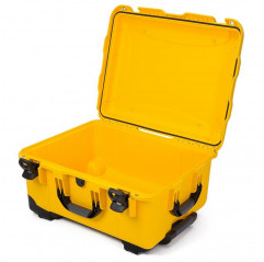 Nanuk Case 950 Contenitori per strumentazione e trasporto1951100-a Nanuk