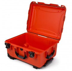 Nanuk Case 950 Contenitori per strumentazione e trasporto1951100-a Nanuk