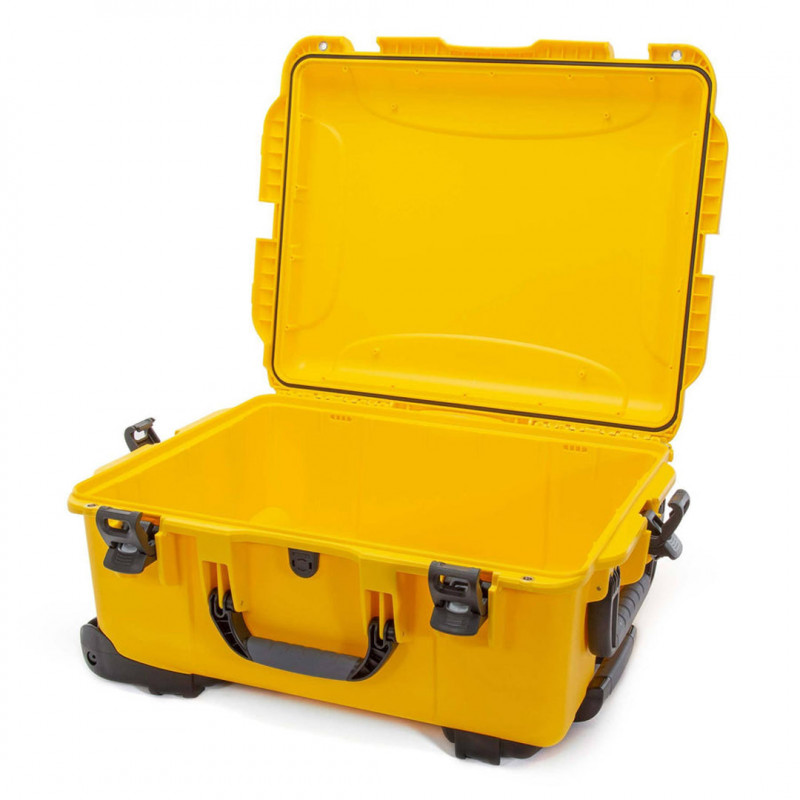 Nanuk Case 955 Contenitori per strumentazione e trasporto1951105-b Nanuk