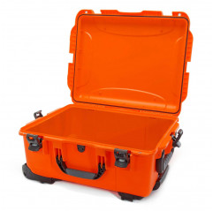 Nanuk Case 955 Contenitori per strumentazione e trasporto1951105-b Nanuk