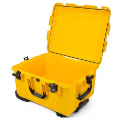 Nanuk Case 960 Contenitori per strumentazione e trasporto1951106-c Nanuk