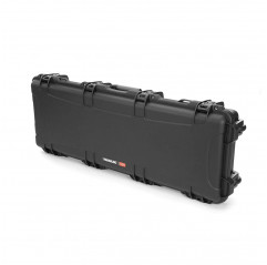 Nanuk Case 990 Contenitori per strumentazione e trasporto1951114-c Nanuk