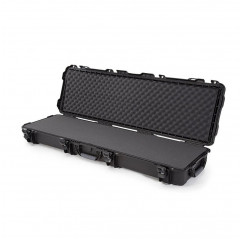 Nanuk Case 995 Contenitori per strumentazione e trasporto1951115-c Nanuk