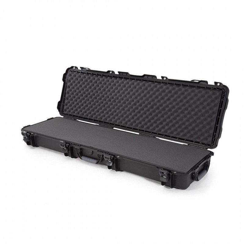 Nanuk Case 995 Contenitori per strumentazione e trasporto1951115-c Nanuk