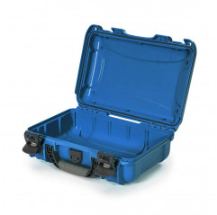 Nanuk Case 909 Contenitori per strumentazione e trasporto1951020-a Nanuk