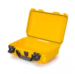 Nanuk Case 909 Contenitori per strumentazione e trasporto1951020-a Nanuk