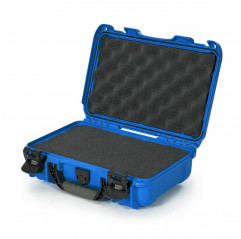 Nanuk Case 909 with foam Contenitori per strumentazione e trasporto1951021-a Nanuk