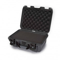 Nanuk Case 915 with foam Contenitori per strumentazione e trasporto1951040-b Nanuk