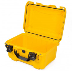 Nanuk Case 918 Contenitori per strumentazione e trasporto1951047-a Nanuk