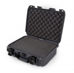 Nanuk Case 920 with foam Contenitori per strumentazione e trasporto1951052-a Nanuk