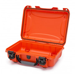 Nanuk Case 923 Contenitori per strumentazione e trasporto1951058-b Nanuk