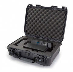 Nanuk Case 925 for Matterport PRO1 or PRO2 3D Camera Contenitori per strumentazione e trasporto1951066-a Nanuk