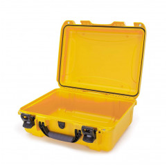 Nanuk Case 930 Contenitori per strumentazione e trasporto1951069-a Nanuk