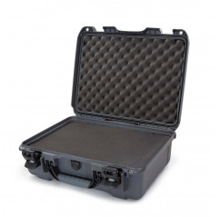 Nanuk Case 930 with foam Contenitori per strumentazione e trasporto1951070-a Nanuk