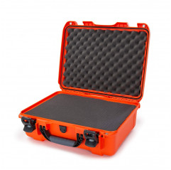 Nanuk Case 930 with foam Contenitori per strumentazione e trasporto1951070-a Nanuk