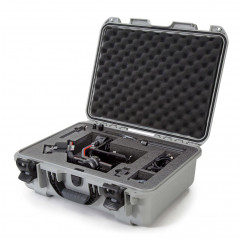 Nanuk Case 930 for DJI Ronin-S2 Contenitori per strumentazione e trasporto1951073-a Nanuk