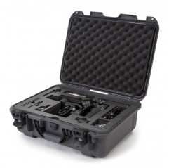 Nanuk Case 930 for DJI Ronin-SC2 Contenitori per strumentazione e trasporto1951074-b Nanuk