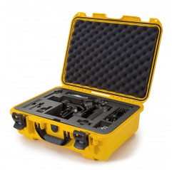 Nanuk Case 930 for DJI Ronin-SC2 Contenitori per strumentazione e trasporto1951074-b Nanuk