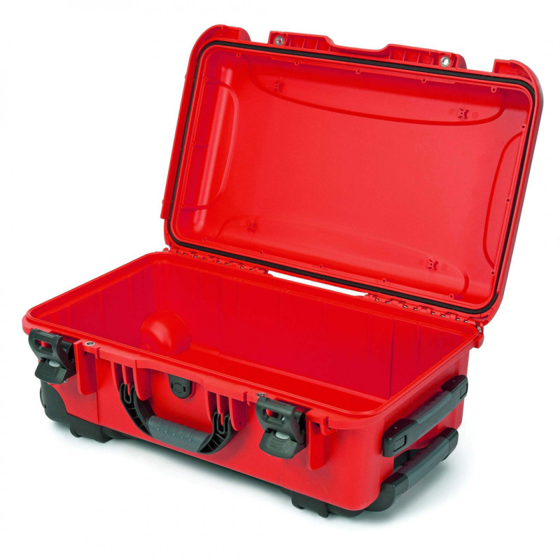 Nanuk Case 935 Contenitori per strumentazione e trasporto1951079-a Nanuk