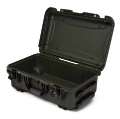 Nanuk Case 935 Contenitori per strumentazione e trasporto1951079-a Nanuk