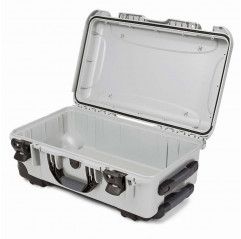 Nanuk Case 935 Contenitori per strumentazione e trasporto1951079-a Nanuk