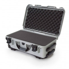 Nanuk Case 935 with foam Contenitori per strumentazione e trasporto1951079-b Nanuk