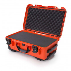 Nanuk Case 935 with foam Contenitori per strumentazione e trasporto1951079-b Nanuk