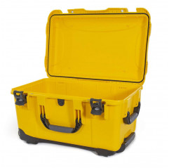 Nanuk Case 938 Contenitori per strumentazione e trasporto1951089-b Nanuk