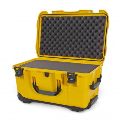 Nanuk Case 938 with foam Contenitori per strumentazione e trasporto1951090-a Nanuk