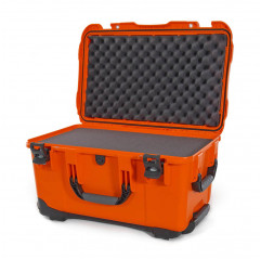 Nanuk Case 938 with foam Contenitori per strumentazione e trasporto1951090-a Nanuk