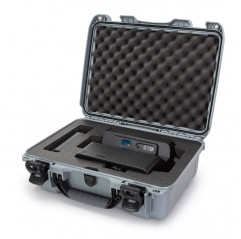 Nanuk Case 925 for Matterport PRO1 or PRO2 3D Camera Transit & Equipment Cases 1951066-a Nanuk