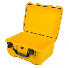 Nanuk Case 933 Contenitori per strumentazione e trasporto1951075-a Nanuk