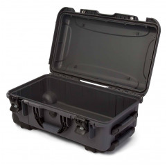 Nanuk Case 935 Contenitori per strumentazione e trasporto1951079-a Nanuk