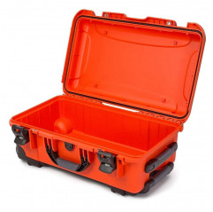 Nanuk Case 935 Contenitori per strumentazione e trasporto1951079-a Nanuk