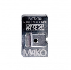 Mako Hotend for Bambu Lab: Advanced Performance with Slice Engineering Bambu Lab 1930016-a Slice Engineering