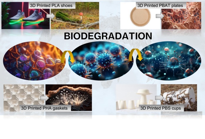 © https://doi.org/10.1016/j.pmatsci.2024.101336